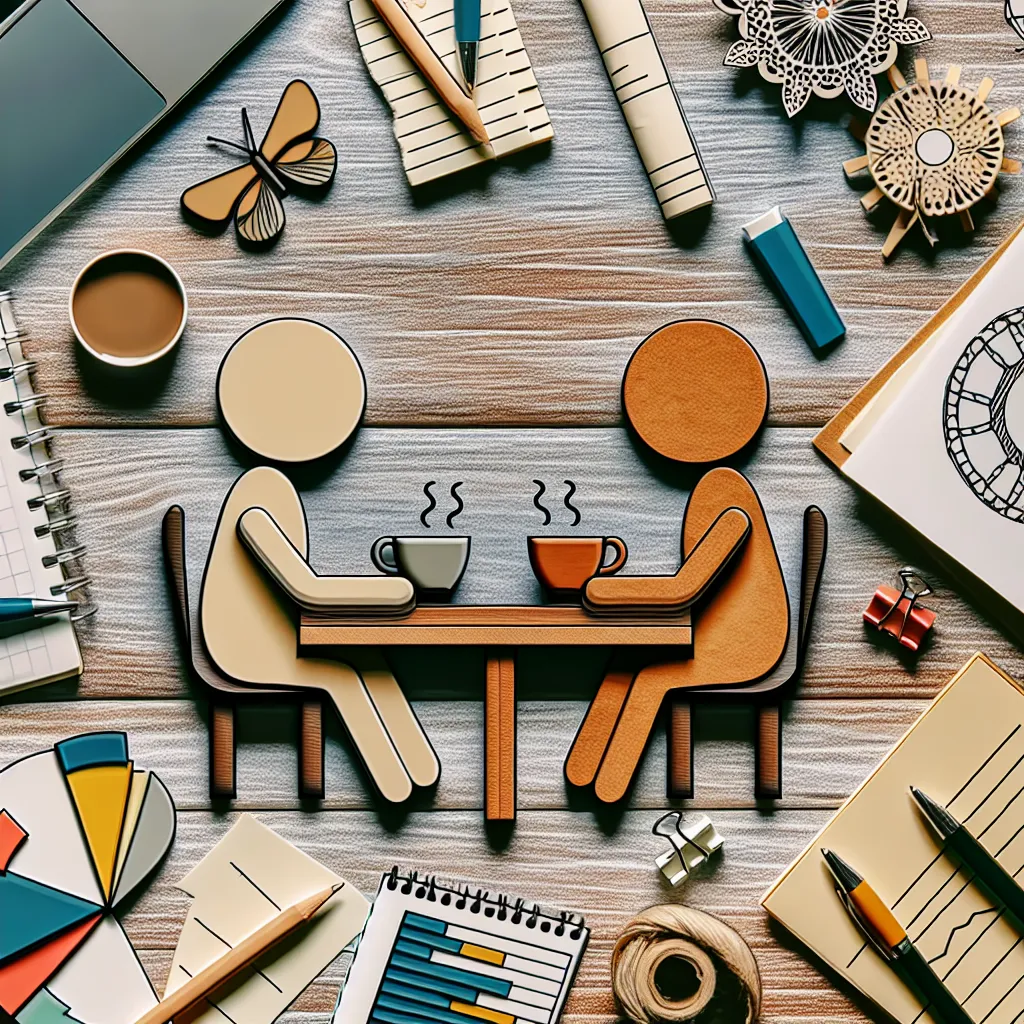 Zastosowanie analiz językowych w komunikacji międzykulturowej