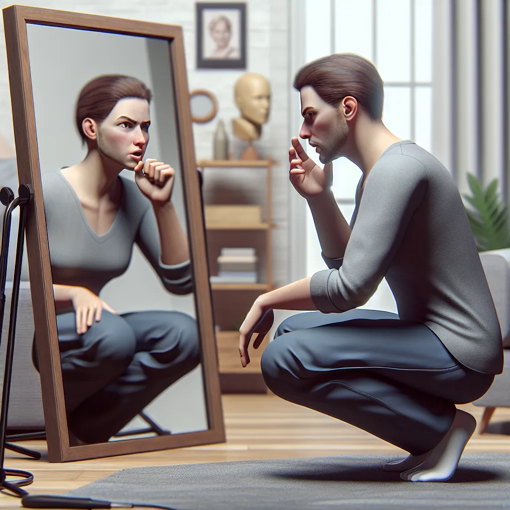 Logopedia dla dorosłych – praktyczne techniki codziennej pracy z mową