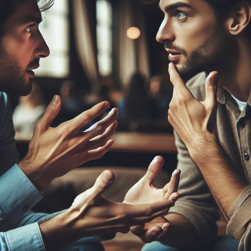 Rola pragmatyki w interpretacji wypowiedzi ustnych