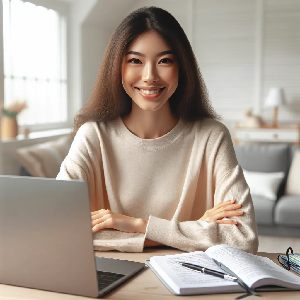 Jak wybrać idealny kurs językowy dla siebie