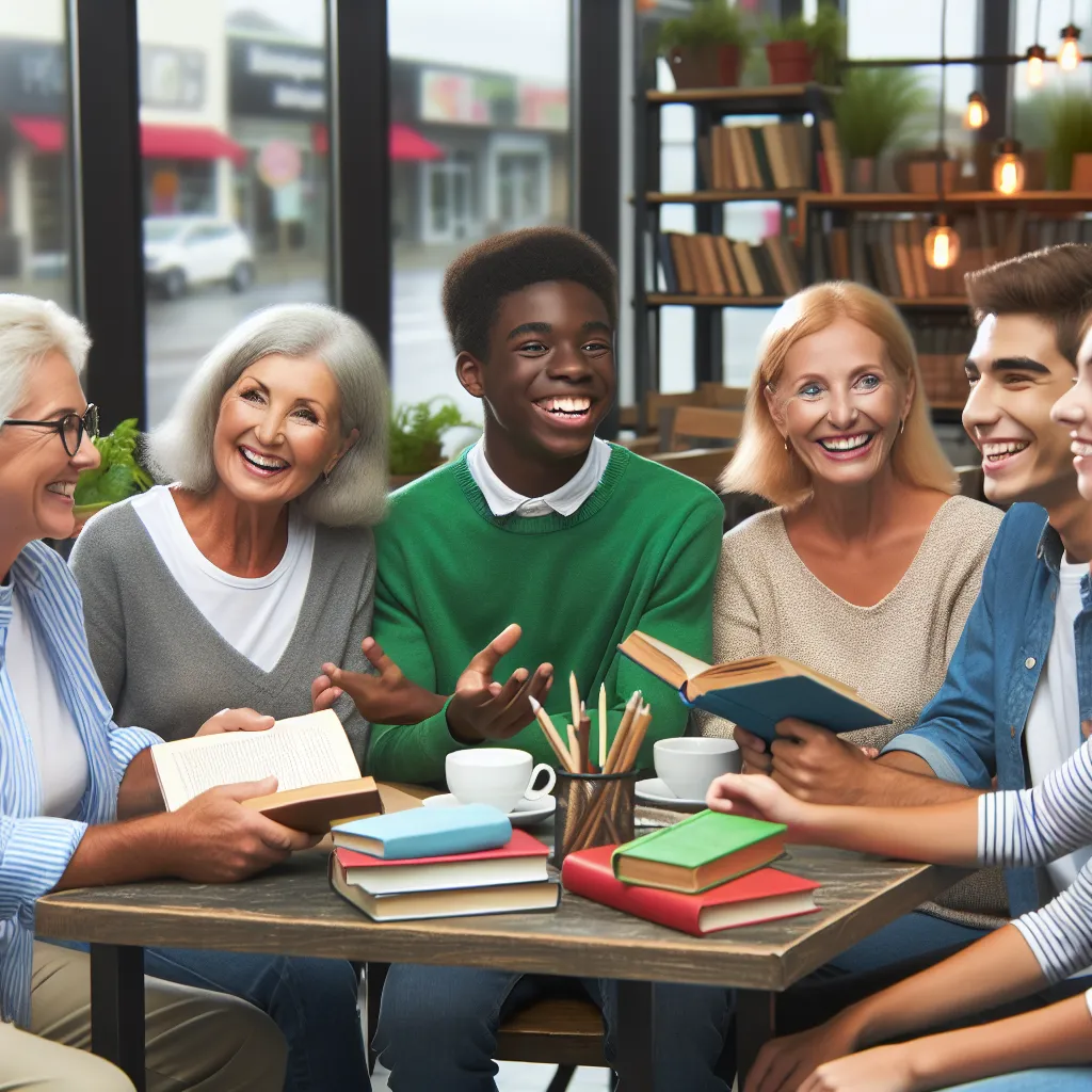 Poprawność językowa w codziennej komunikacji