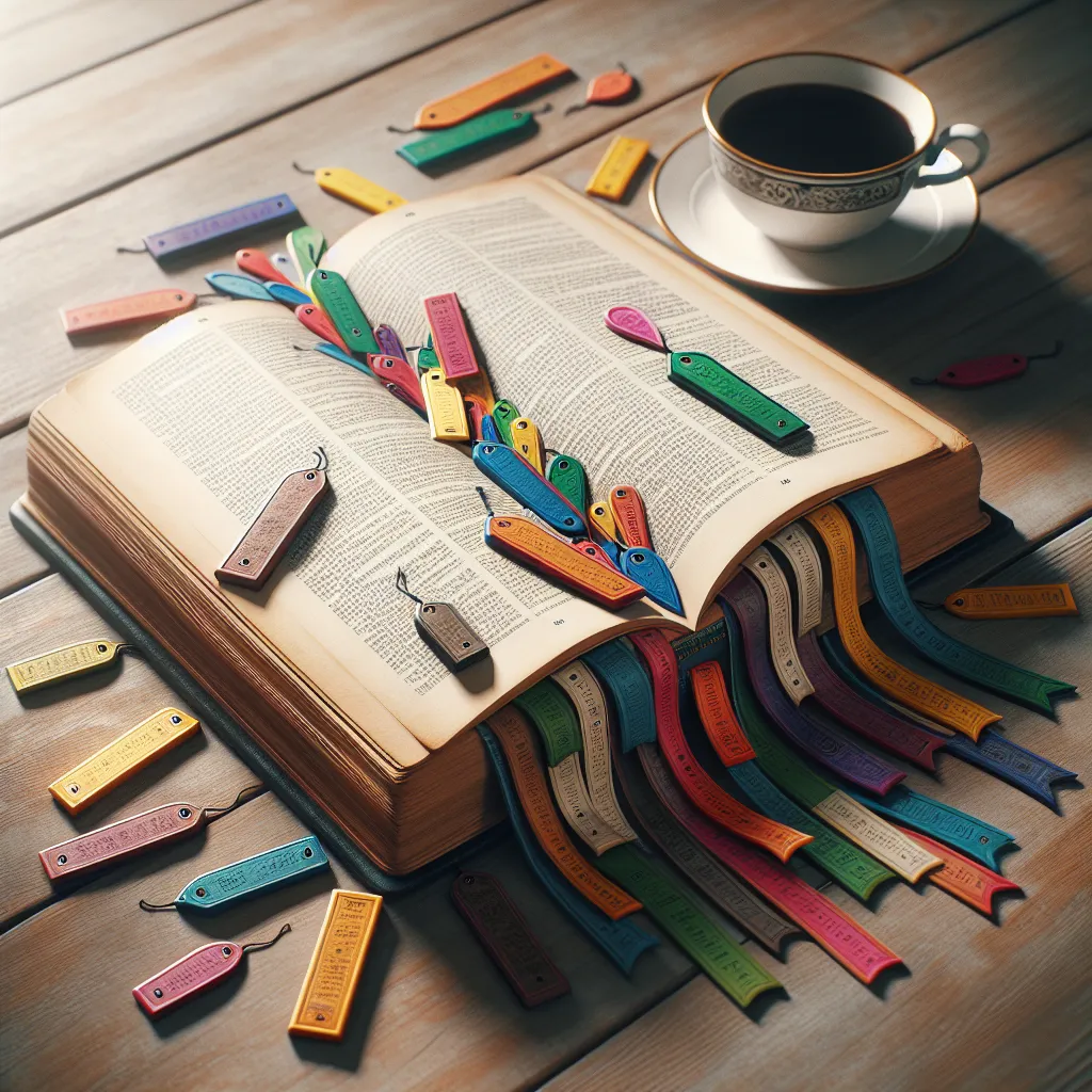 Najczęstsze błędy językowe i jak ich unikać