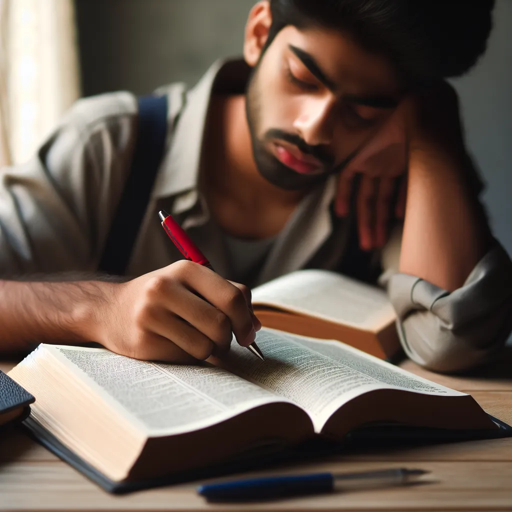 Najczęstsze błędy językowe popełniane przez Polaków