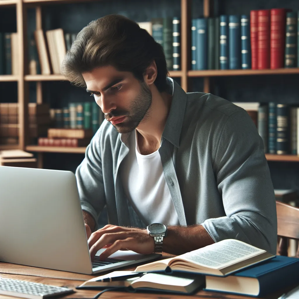 Jak wybrać najlepszego tłumacza do swojego projektu?