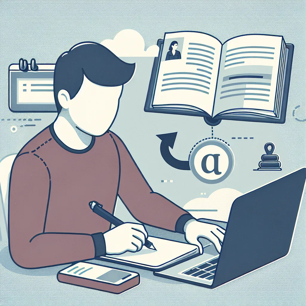 Jak mówić i pisać poprawnie? Praktyczne wskazówki językowe