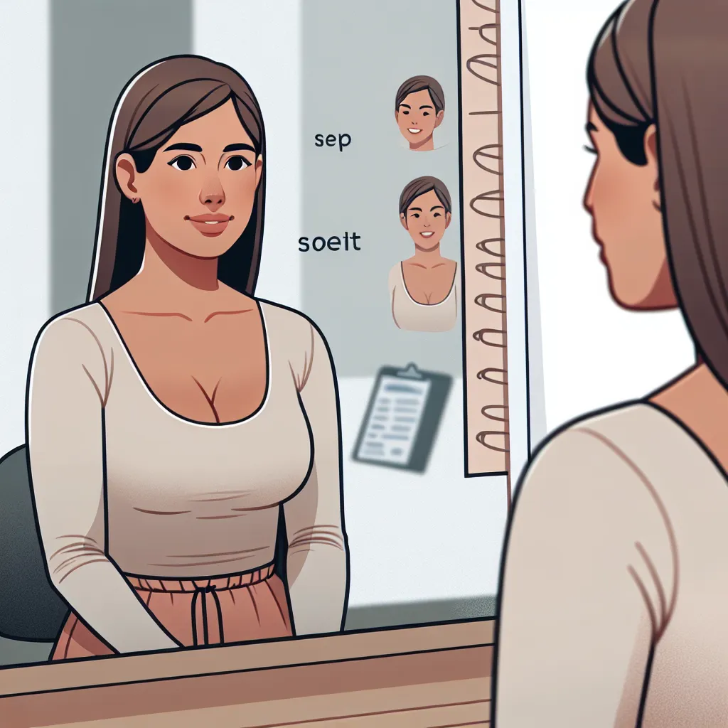 Ćwiczenia logopedyczne dla dorosłych: skuteczne metody poprawy wymowy