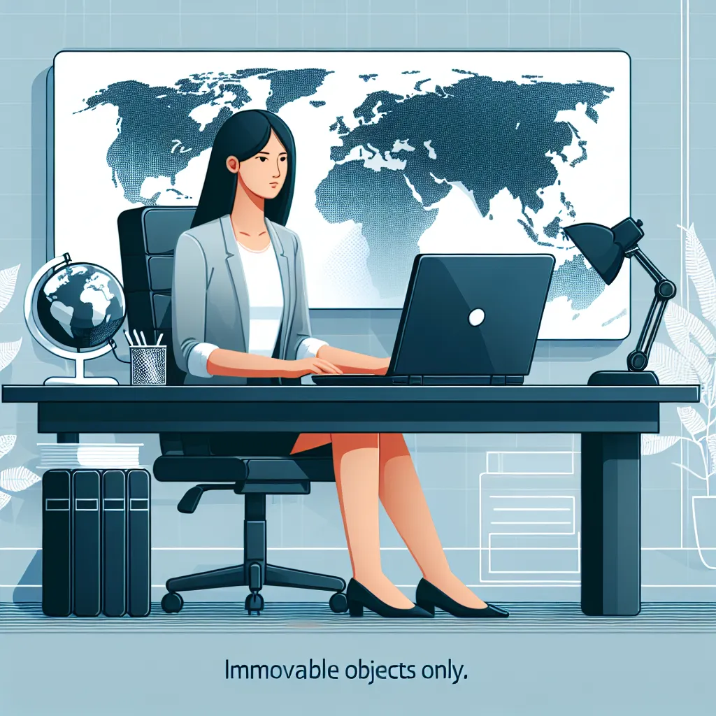 Profesjonalne usługi tłumaczeniowe – klucz do globalnej komunikacji