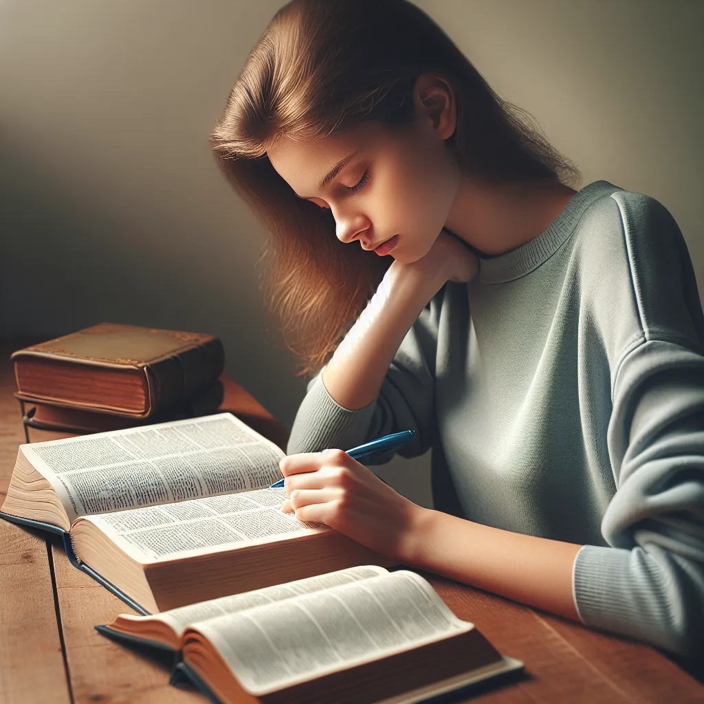 Jak unikać najczęstszych błędów gramatycznych w języku polskim