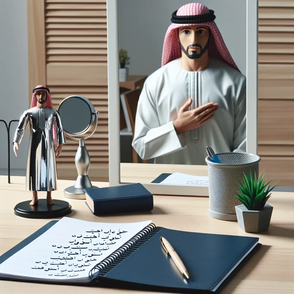 Logopedia dla dorosłych: jak ćwiczyć, by mówić wyraźniej