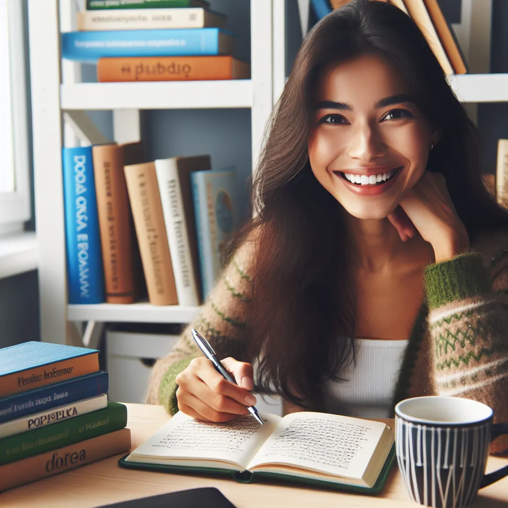 Poprawność językowa na co dzień – najczęstsze błędy i jak ich unikać