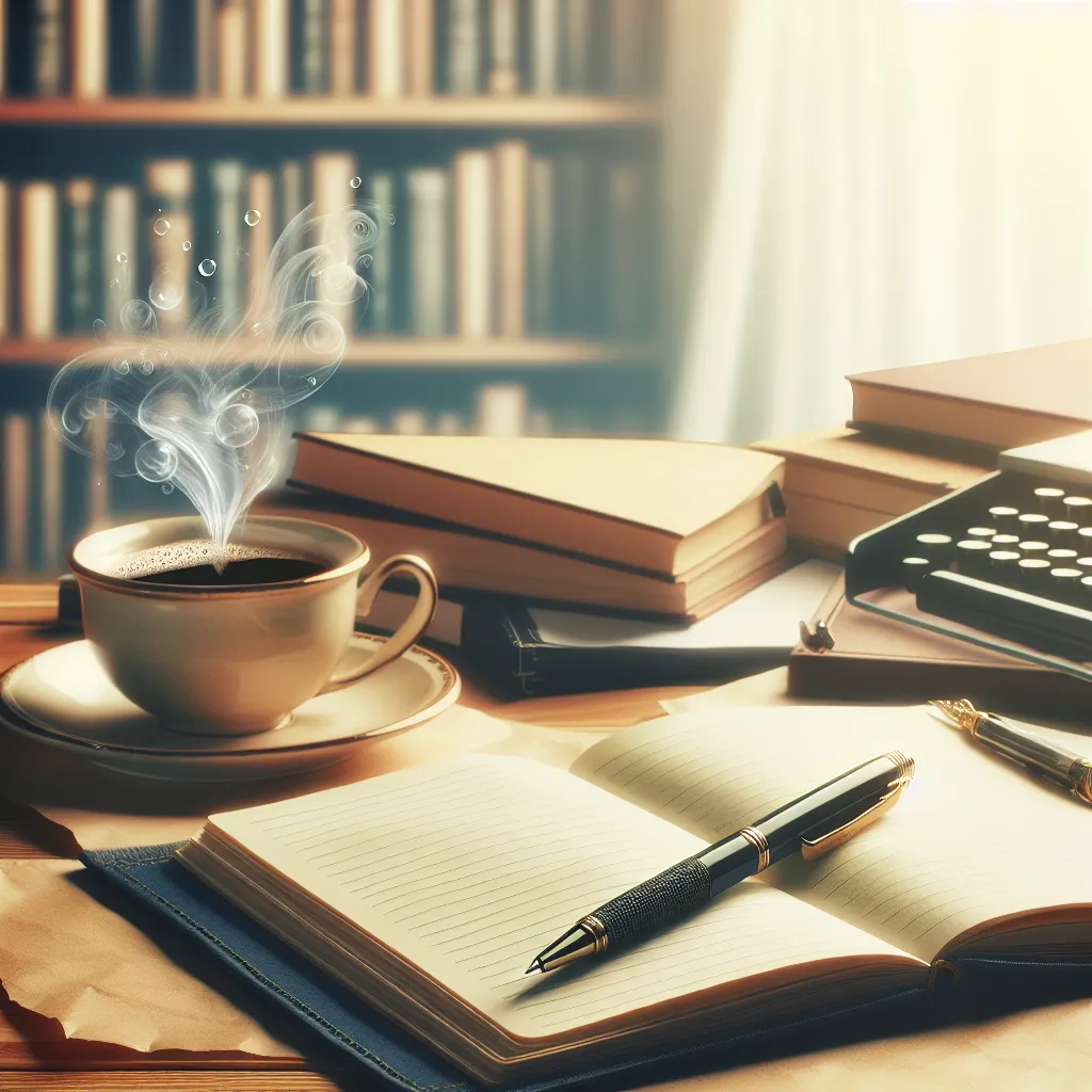 Poradnik poprawnej pisowni: zasady, które warto znać