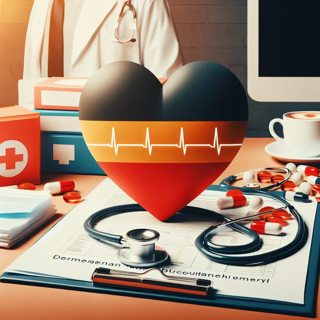 Praca w opiece w Niemczech – szansa na rozwój i stabilność