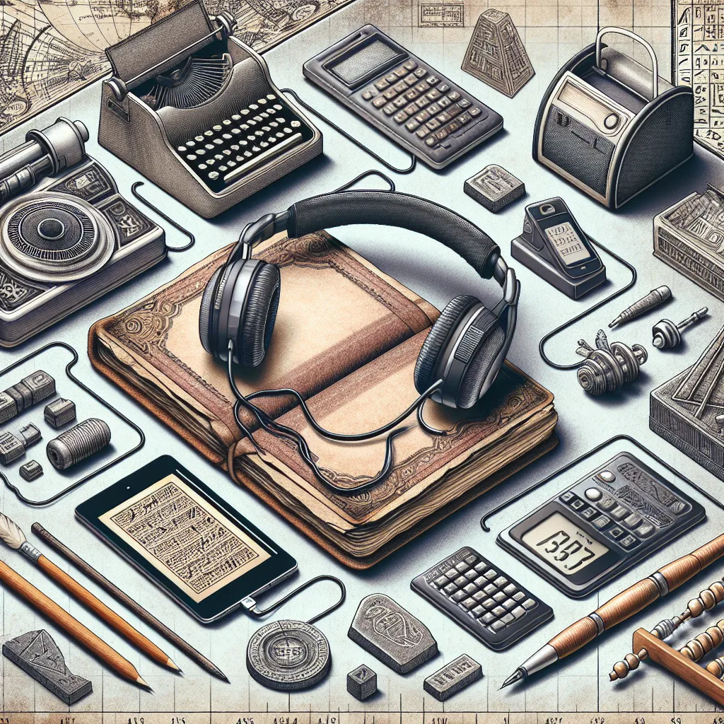 Odkryj potencjał nagrań obcojęzycznych w banku głosów Soundprove