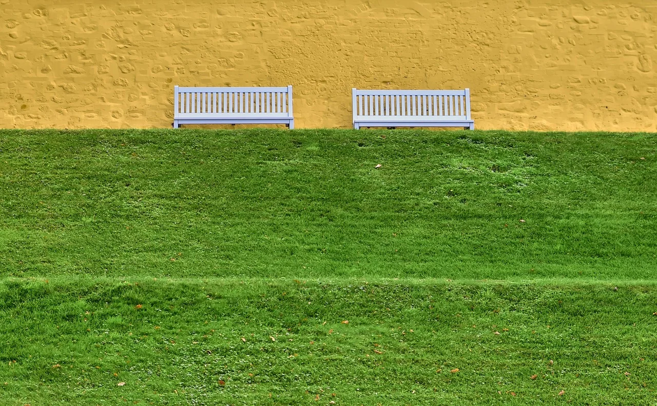 Deski kompozytowe we Wrocławiu — idealne na taras i elewację