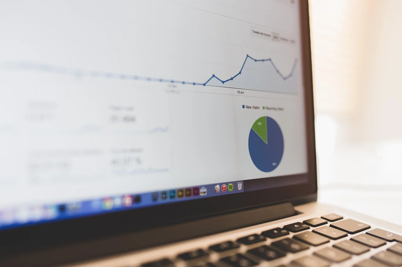 CRM B2B: jak usługi IT zwiększają zyski