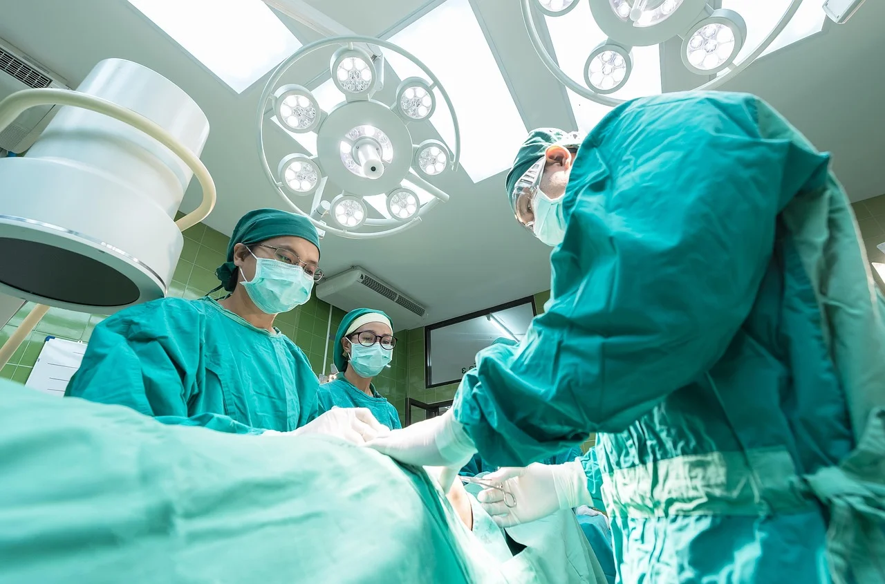 Nana Clinic — medycyna estetyczna i najlepsze kosmetyczki w Bydgoszczy